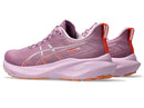 Asics Womens GT 2000 13- UBE/Light UBE