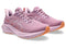 Asics Womens GT 2000 13- UBE/Light UBE