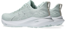 Asics Womens GT 2000 13 - Pure Aqua/White