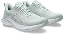 Asics Womens GT 2000 13 - Pure Aqua/White