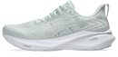 Asics Womens GT 2000 13 - Pure Aqua/White