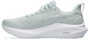 Asics Womens GT 2000 13 - Pure Aqua/White