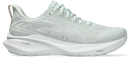 Asics Womens GT 2000 13 - Pure Aqua/White