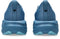 Asics Womens Novablast 5 - Winter Sea/Stillwater