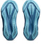 Asics Womens Novablast 5 - Winter Sea/Stillwater