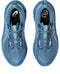 Asics Womens Novablast 5 - Winter Sea/Stillwater