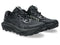 Asics Womens Gel Trabuco 13 G-TX- Black/Grey