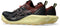 Asics Women's Gel Trabuco 13 Trail Running - Black/Wild Blossom