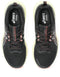 Asics Womens Gel Sonoma 8 Trail Running - Black/White