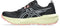 Asics Womens Gel Sonoma 8 Trail Running - Black/White