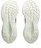 Asics Womens Gel Cumulus 27 (D) - Indigo Fog/Cream