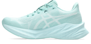 Asics Womens Dynablast 5 - Soothing Sea/Oasis Green