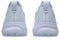 Asics Womens Gel Kayano 32 - Blue Fade/Indigo Fog