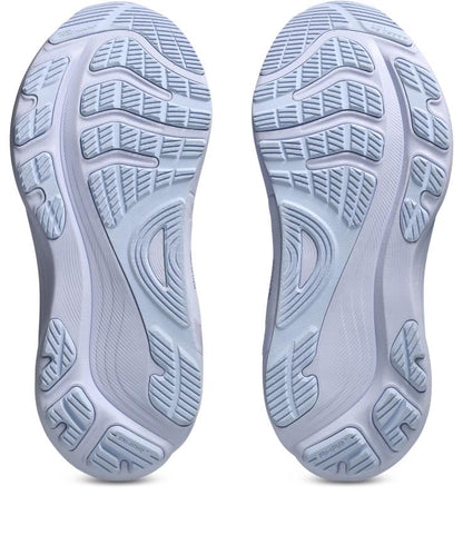 Asics Womens Gel Kayano 32 - Blue Fade/Indigo Fog