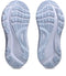 Asics Womens Gel Kayano 32 - Blue Fade/Indigo Fog