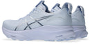 Asics Womens Gel Kayano 32 - Blue Fade/Indigo Fog
