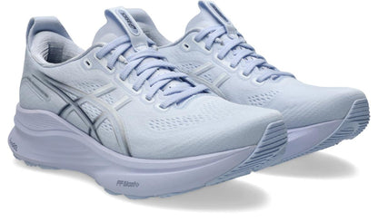 Asics Womens Gel Kayano 32 - Blue Fade/Indigo Fog