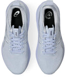 Asics Womens Gel Kayano 32 - Blue Fade/Indigo Fog