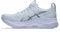 Asics Womens Gel Kayano 32 - Blue Fade/Indigo Fog