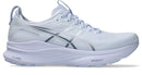 Asics Womens Gel Kayano 32 - Blue Fade/Indigo Fog