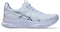 Asics Womens Gel Kayano 32 - Blue Fade/Indigo Fog