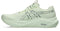 Asics Womens GT 2000 14 (D) - Whisper Green/Monument Blue
