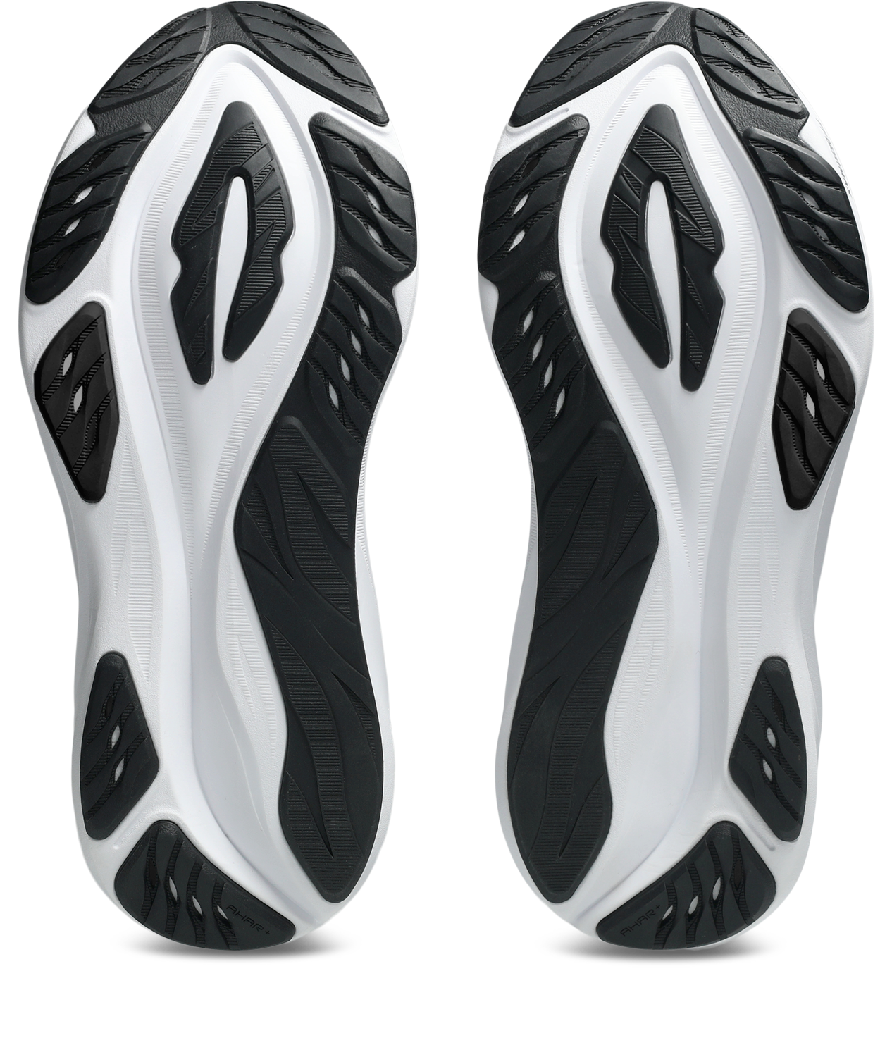 Asics Womens GT 2000 15- Black/White