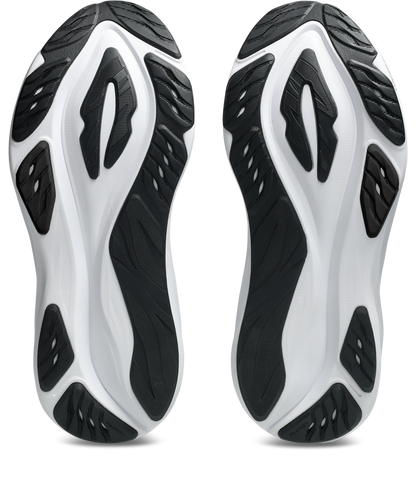 Asics Womens GT 2000 15- Black/White