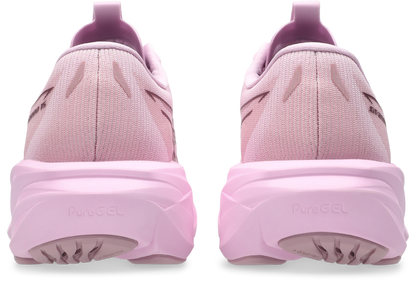 Asics Womens GT 2000 15- Hazy Lilac/Taro