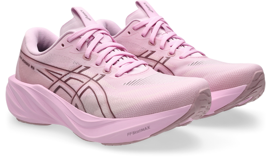 Asics Womens GT 2000 15- Hazy Lilac/Taro