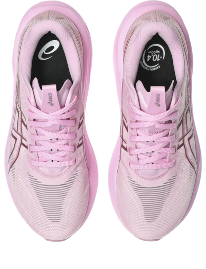 Asics Womens GT 2000 15- Hazy Lilac/Taro