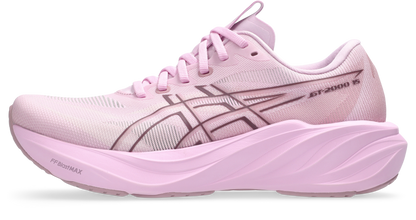 Asics Womens GT 2000 15- Hazy Lilac/Taro
