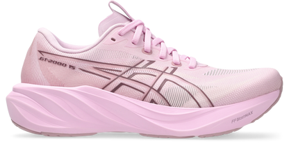 Asics Womens GT 2000 15- Hazy Lilac/Taro