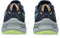 Asics Kids Gel Venture 9 GS - Midnight/Lime Green