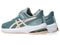 Asics Kids GT 1000 12 PS - Foggy Teal/Pale Apricot