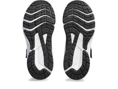 Asics Kids GT 1000 12 PS - Illusion Blue/Black