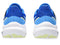 Asics Kids GT 1000 13 PS - Illusion Blue/White