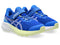 Asics Kids GT 1000 13 PS - Illusion Blue/White