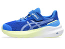 Asics Kids GT 1000 13 PS - Illusion Blue/White