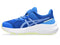 Asics Kids GT 1000 13 PS - Illusion Blue/White