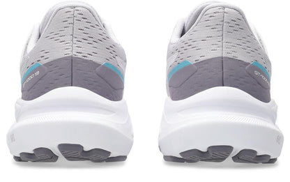 Asics Kids GT 1000 13 PS - Dusk Violet/White