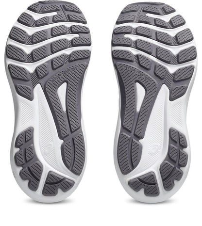 Asics Kids GT 1000 13 PS - Dusk Violet/White