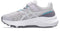 Asics Kids GT 1000 13 PS - Dusk Violet/White