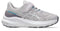 Asics Kids GT 1000 13 PS - Dusk Violet/White