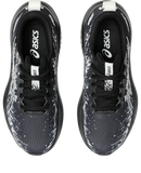 Asics Kids Gel Noosa Tri 16 GS - Black/White