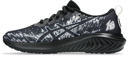 Asics Kids Gel Noosa Tri 16 GS - Black/White