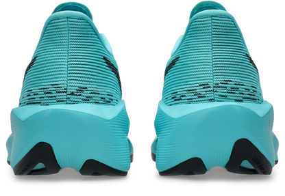 Asics Kids NOVABLAST 6 GS - Ice Mint/Black