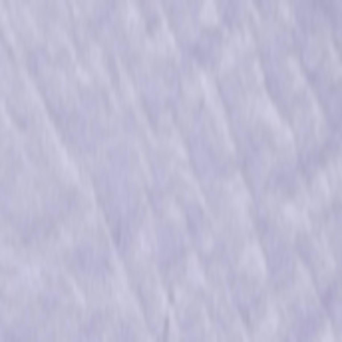 Birkenstock Arizona EVA - Purple Fog