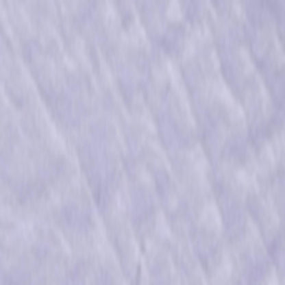 Birkenstock Arizona EVA - Purple Fog