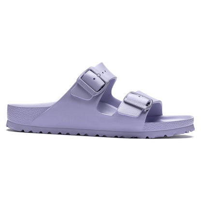 Birkenstock Arizona EVA - Purple Fog